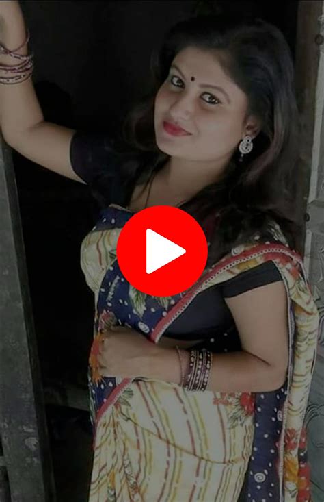 hotxv. com|Indian Sex Videos Xxx Indian Porn Video Download